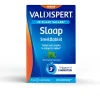 Valdispert Slaap 30 smelttabletten
