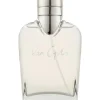 Heren Van Gils Basic Instinct eau de toilette 75 ML