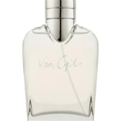 Heren Van Gils Basic Instinct eau de toilette 75 ML