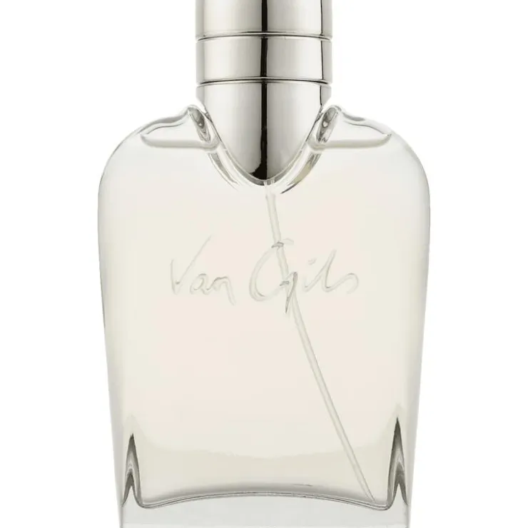 Heren Van Gils Basic Instinct eau de toilette 75 ML