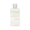 Heren Van Gils Between Sheets eau de toilette 100 ML
