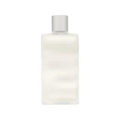 Heren Van Gils Between Sheets eau de toilette 100 ML