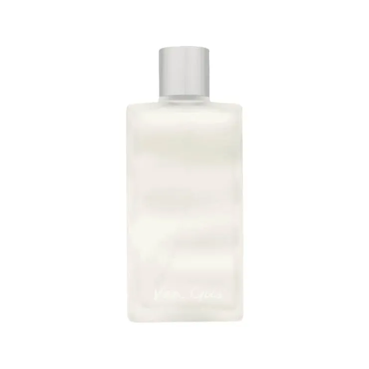 Heren Van Gils Between Sheets eau de toilette 100 ML