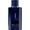 Heren Van Gils I Dare eau de toilette 100 ML