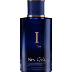 Heren Van Gils I Dare eau de toilette 100 ML