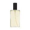 Heren Van Gils Strictly for Men aftershave refill 100 ML