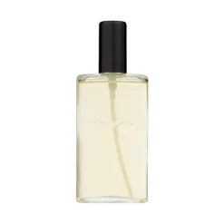Heren Van Gils Strictly for Men aftershave refill 100 ML