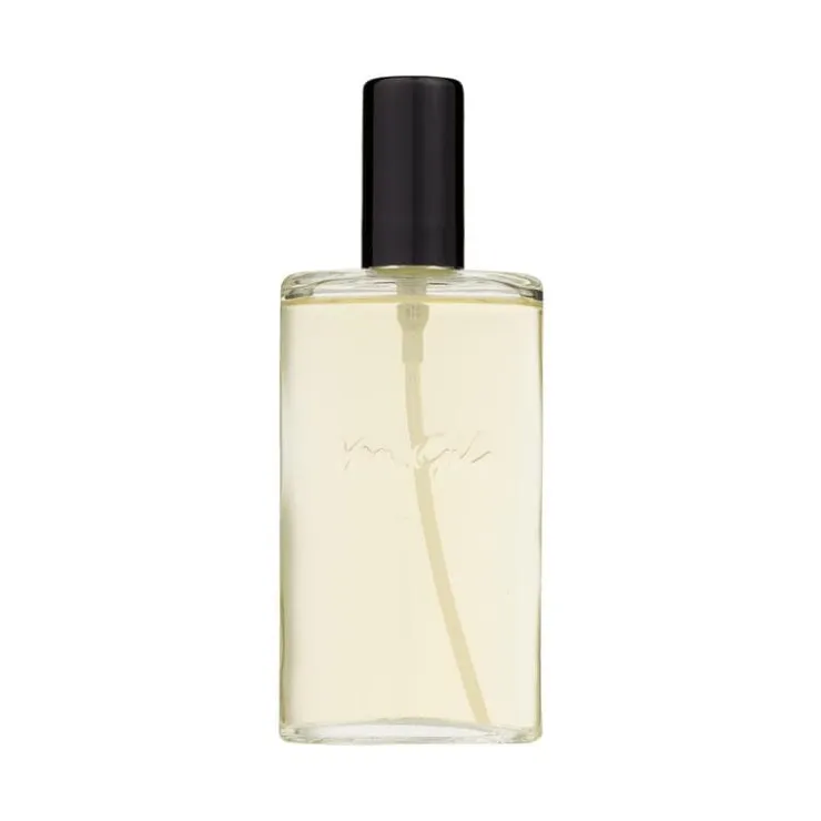 Heren Van Gils Strictly for Men aftershave refill 100 ML