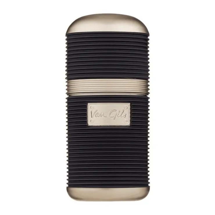 Heren Van Gils Strictly for Men eau de toilette 100 ML