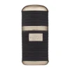 Heren Van Gils Strictly for Men aftershave 100 ML