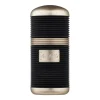 Heren Van Gils Strictly for Men eau de toilette 30 ML