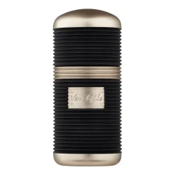Heren Van Gils Strictly for Men eau de toilette 30 ML