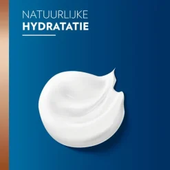 Vaseline Cocoa Hydrate Handcreme 75 ML