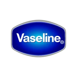 Vaseline Expert Care Dark Spot Rescue Bodylotion 100 ML