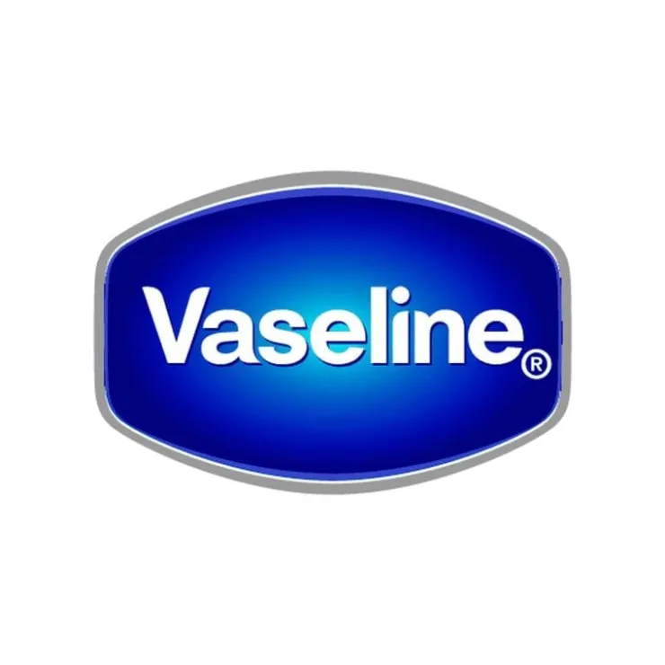Vaseline Expert Care Dark Spot Rescue Bodylotion 100 ML