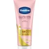 Vaseline Gluta-Hya Lotion Dewy Radiance 200 ML