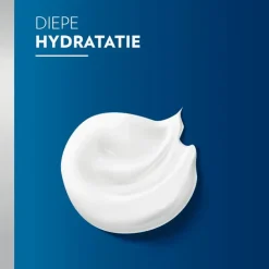 Vaseline Intensive Care Advanced Repair Bodylotion 400 ML