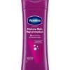 Vaseline Intensive Care Mature Skin Body Lotion