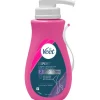 Heren Veet - Expert - Ontharingscreme 400ML