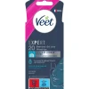 Heren Veet Expert Ontharingsstrips Gezicht Gevoelige Huid 20 stuks
