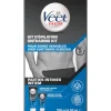 Heren Veet for Men Hair Removal Kit Intimate Body Parts + Aftercare Balm