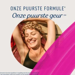 Heren Veet Minima Ontharingscreme Gevoelige Huid 200 ML