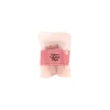 Splendid Velcro clips - 2 pieces