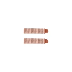 Splendid Velcro clips - 2 pieces