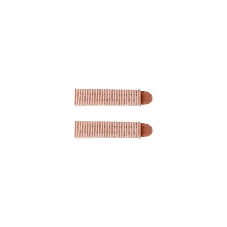 Splendid Velcro clips - 2 pieces
