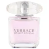 DAMES Versace Bright Crystal eau de toilette 30 ML