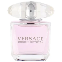 DAMES Versace Bright Crystal eau de toilette 30 ML