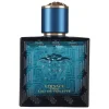 Heren Versace Eros eau de toilette 50 ML
