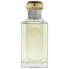 DAMES Versace The Dreamer eau de toilette 100 ML