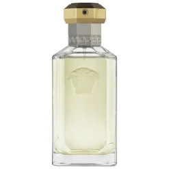 DAMES Versace The Dreamer eau de toilette 100 ML