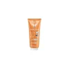Vichy Capital Soleil Hydraterende Zonnemelk Kind SPF50+ 300 ML