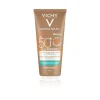 Vichy Capital Soleil Solar Eco-Designed Melk SPF50+ 200 ML