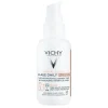 Vichy Capital Soleil UV-Age Daily Pigment Medium SPF50+ 40 ML