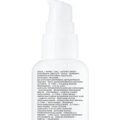 Vichy Capital Soleil UV-Age Daily Pigment Medium SPF50+ 40 ML