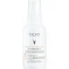 Vichy Capital Soleil UV-Age Zonnefluide SPF50+ 40 ML