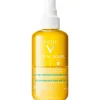 Vichy Capital Soleil Zonbeschermend Water SPF30 200 ML