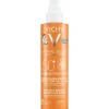 Vichy Capital Soleil Zonnebrandspray Kind SPF50+ 200 ML