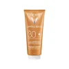 Vichy Capital Soleil Zonnebrand Melk SPF30 300 ML