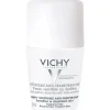 Vichy Deodorant 48u Gevoelige Huid Roller 50 ML
