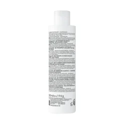Vichy Dercos Anti-Roos-2-In-1-Shampoo + Conditioner 200 ML