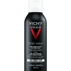 Heren Vichy Homme Anti-Irritatie Scheerschuim 200 ML