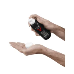 Heren Vichy Homme Anti-Irritatie Scheerschuim 200 ML
