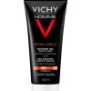 Heren Vichy Homme Hydra Mag C Douchegel 200 ML