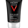 Heren Vichy Homme Sensi Baume Aftershave 75 ML