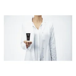 Vichy Homme Structure Force Dagcrème 50 ML