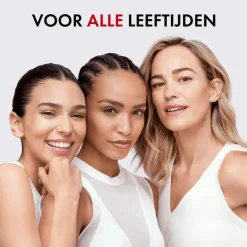 Vichy Liftactiv B3 Anti-Pigmentvlekken Serum 30 ML